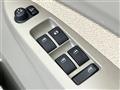 2012 Daihatsu Move