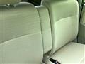2012 Daihatsu Move