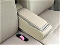 2012 Daihatsu Move