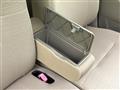2012 Daihatsu Move