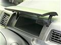 2012 Daihatsu Move