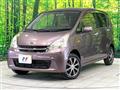 2012 Daihatsu Move