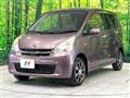 2012 Daihatsu Move