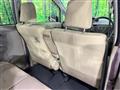 2012 Daihatsu Move