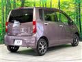 2012 Daihatsu Move