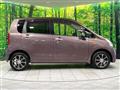 2012 Daihatsu Move