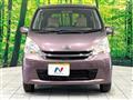 2012 Daihatsu Move