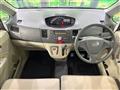 2012 Daihatsu Move