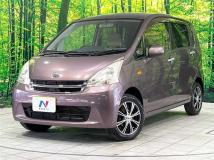 2012 Daihatsu Move