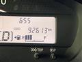 2012 Daihatsu Move