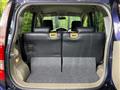 2012 Daihatsu Move