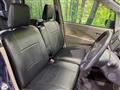 2012 Daihatsu Move