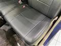 2012 Daihatsu Move
