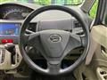 2012 Daihatsu Move