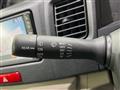 2012 Daihatsu Move