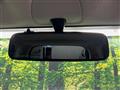 2012 Daihatsu Move
