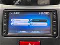 2012 Daihatsu Move
