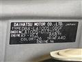 2012 Daihatsu Move