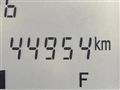 2012 Daihatsu Move