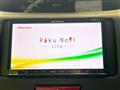 2012 Daihatsu Move