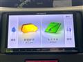 2012 Daihatsu Move
