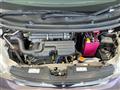 2012 Daihatsu Move