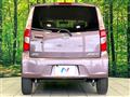 2012 Daihatsu Move