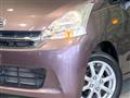 2012 Daihatsu Move