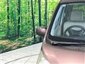 2012 Daihatsu Move
