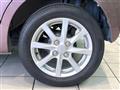 2012 Daihatsu Move