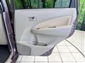 2012 Daihatsu Move