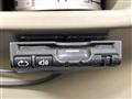 2012 Daihatsu Move