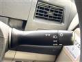 2012 Daihatsu Move