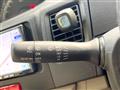 2012 Daihatsu Move