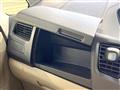 2012 Daihatsu Move
