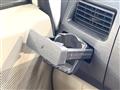 2012 Daihatsu Move