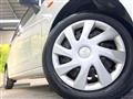 2012 Daihatsu Move