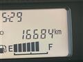 2012 Daihatsu Move