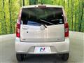 2012 Daihatsu Move