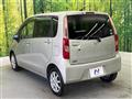 2012 Daihatsu Move