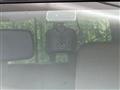 2012 Daihatsu Move
