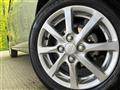 2012 Daihatsu Move
