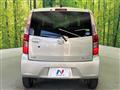 2012 Daihatsu Move