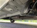 2012 Daihatsu Move