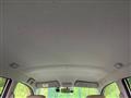 2012 Daihatsu Move
