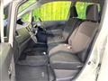 2012 Daihatsu Move