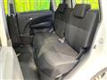 2012 Daihatsu Move