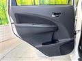 2012 Daihatsu Move
