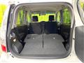 2012 Daihatsu Move