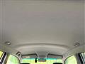 2012 Daihatsu Move